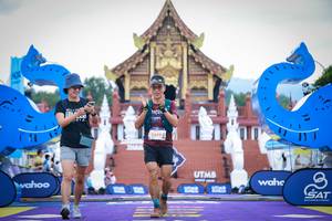 BIB: 5619
                            <button type="button" onclick="openModal(22704214)" class="btn btn-primary btn-sm float-right btn-popup" data-toggle="modal" data-target=".modal-high-quality">
                        <i class="fas fa-shopping-cart"></i> Add to Cart
                    </button>
                                            <button type="button" onclick="isThisMe(22704214, true)" class="btn btn-success btn-sm float-right btn-popup btn-isme hidden" data-toggle="tooltip" data-placement="bottom" title="นี่คือรูปของคุณใช่ไหม คลิกที่นี่เพื่อเอาเข้าอัลบั้ม">
                        <i class="fas fa-plus"></i> Add to album
                    </button>
                    <button type="button" onclick="isThisMe(22704214, false)" class="btn btn-warning btn-sm float-right btn-popup btn-isnotme hidden">
                        <i class="fas fa-ban"></i> Remove from album
                    </button>